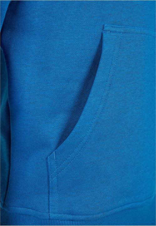 Immagine prodotto Urban Classics Basic Terry Hoody (S)