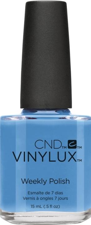 Immagine prodotto CND Collezione Vinylux Art Vandal (Diga Alzavola, Smalto)