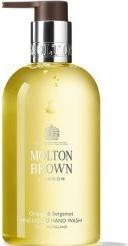Immagine prodotto Molton Brown Arancione e Berg HW (a destra) (Sapone liquido, 300 ml)