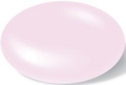 Immagine prodotto CND Collezione Vinylux Art Vandal (Scarabocchio Sienne, Smalto)