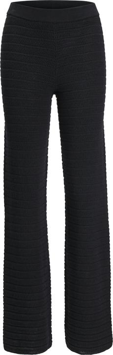 Image du produit JJXX JXZUSANNAH Hose Hose (S)