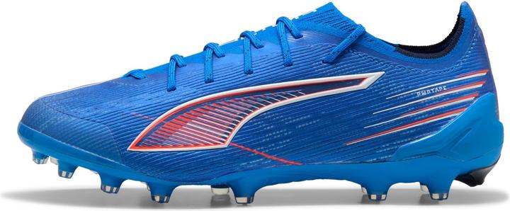 Immagine prodotto Puma Ultra 6 Ultimate Ag (44.5)