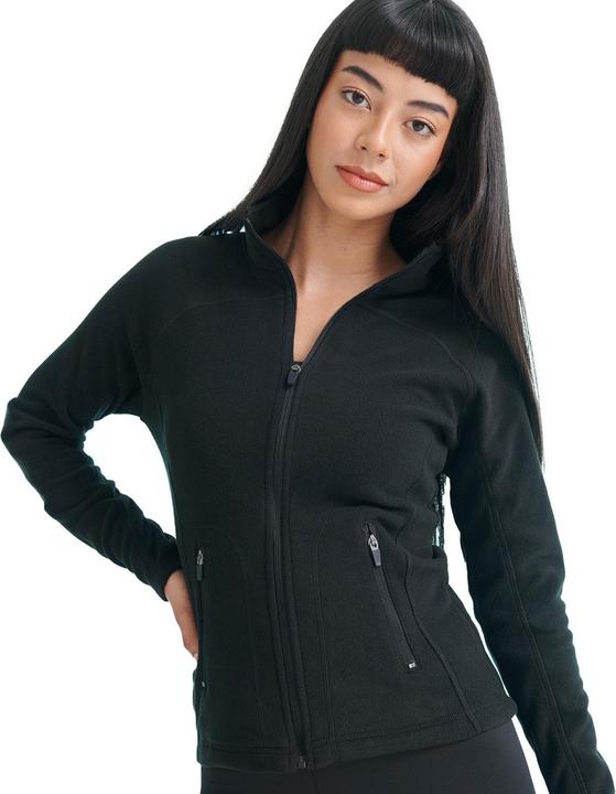 Immagine prodotto Skinni Fit Giacca Semplice Donna (XS)