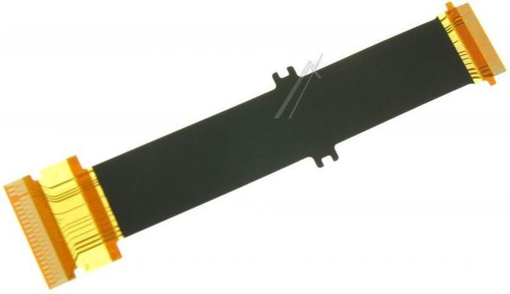 Produktbild Sony LC-1039 FLEXIBLE PWB