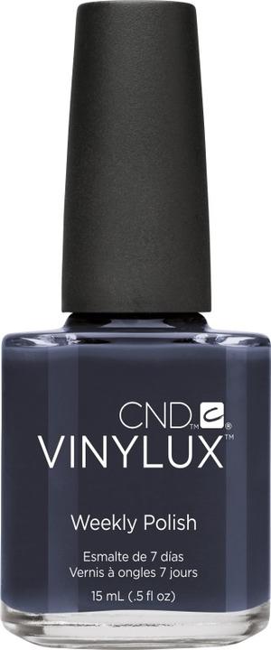 CND Vinylux langanhaltender Nagellack (Dark, Farblack)
