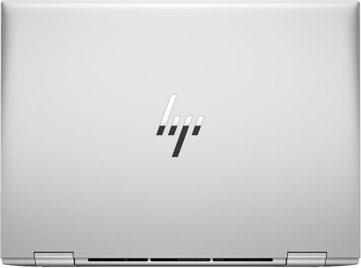 Productafbeelding HP Elite x360 830 G9 Notebook (13.30", Intel Core i5-1235U, 8 GB, 256 GB, NL)