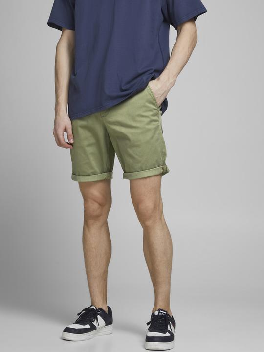 Immagine prodotto Jack & Jones Bowie (M)