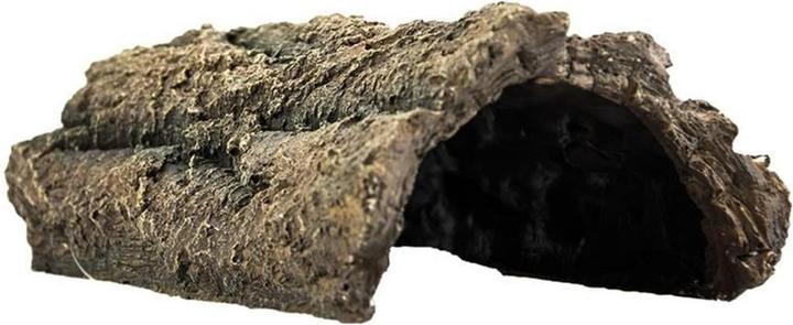 Hobby Grotte Bark Cave M, 29 x 17 x 9 cm
