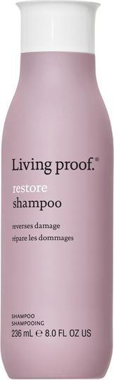 Produktbild Living Proof Restore Shampoo 60ml (60 ml)