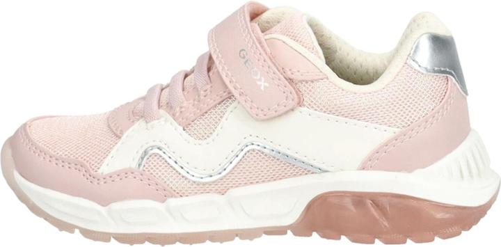 Produktbild Geox Sneaker (33)