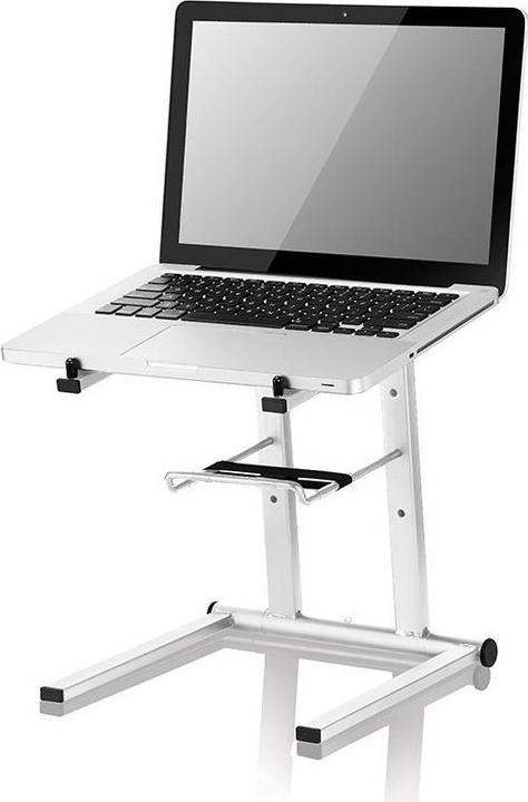 Immagine prodotto Antoc Supporto per laptop L1