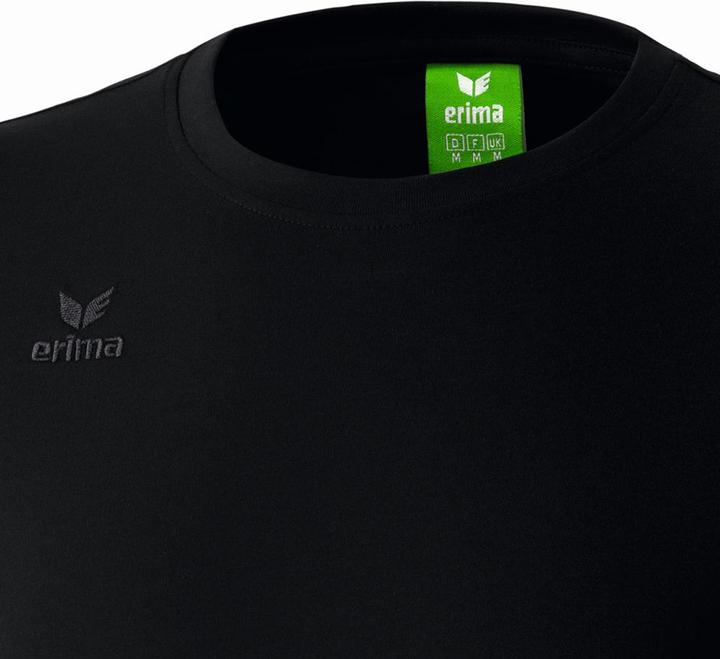 Immagine prodotto Erima Teamsport T-Shirt (164)