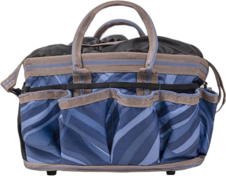 Produktbild Qhp Collection (Satteltasche)