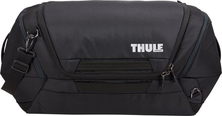 Productafbeelding Thule Subterra Weekender (60 l)