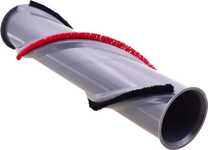 Immagine prodotto Flickbee Drehmomentbürste zu Dyson V11 - ersetzt 970135-01
