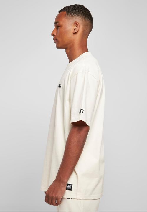 Produktbild Starter Essential Oversize Tee - 16922 (S)