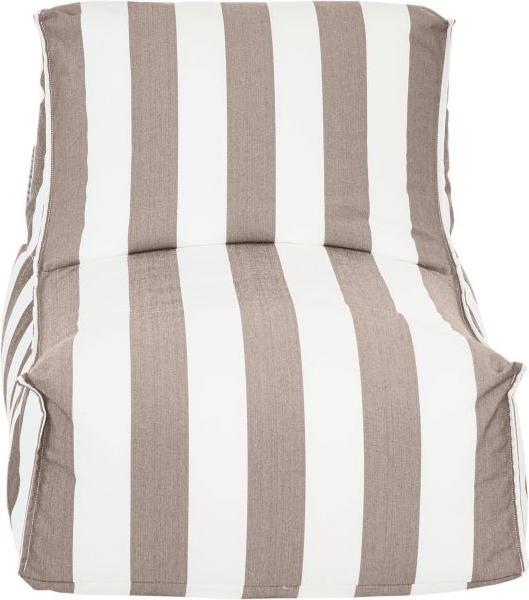 Actual product image Sitting Point Santorini Set
