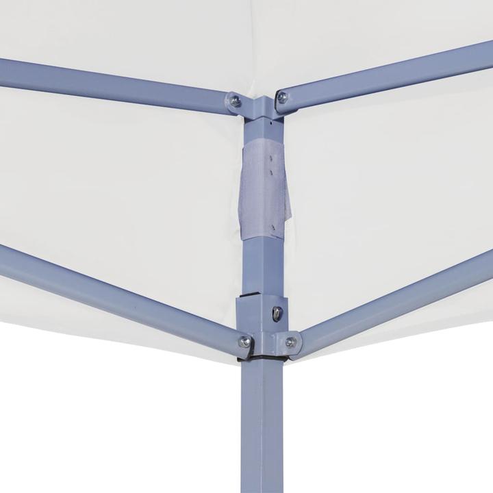 Produktbild VidaXL Hyazintha (290 cm, 290 cm)