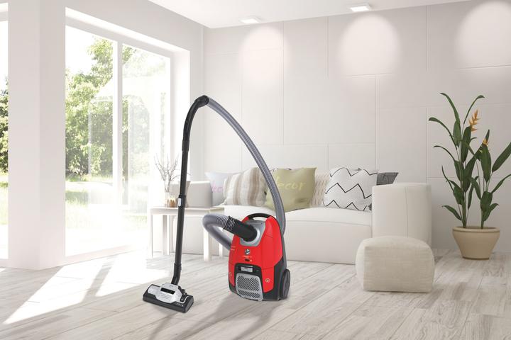 Produktbild Hoover HE510HM 011
