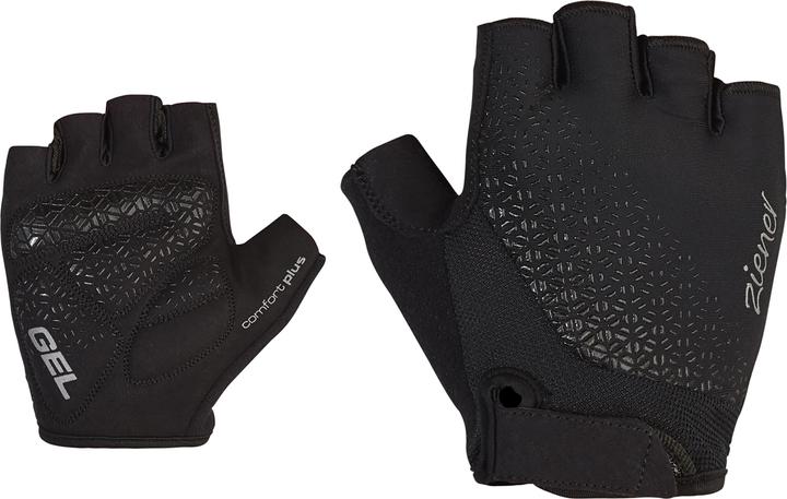 Produktbild Ziener Cadja Damen Bikehandschuh (7.5)