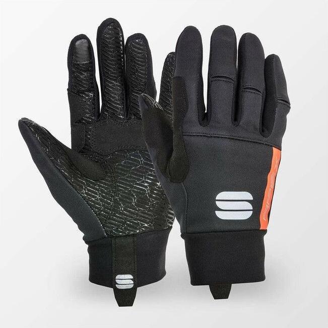 Sportful Apex Glove (S)
