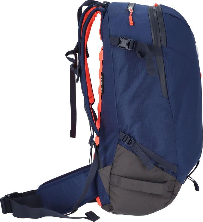 Actual product image Salewa Winter Mate L Backpack Da (28 l)