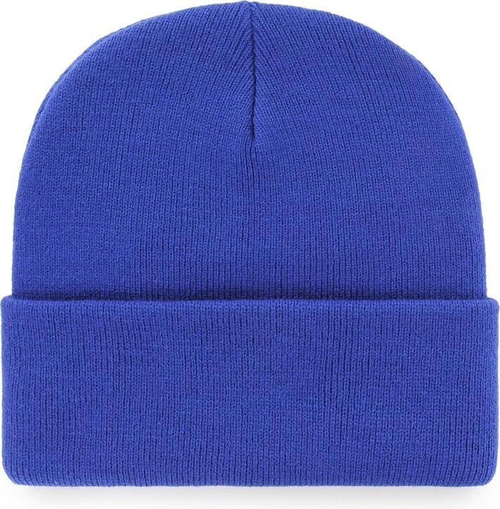 Produktbild 47 Brand Beanie Haymaker Los Angeles Dodgers