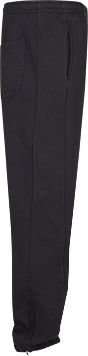 Produktbild Urban Classics Sweatpants (XL)