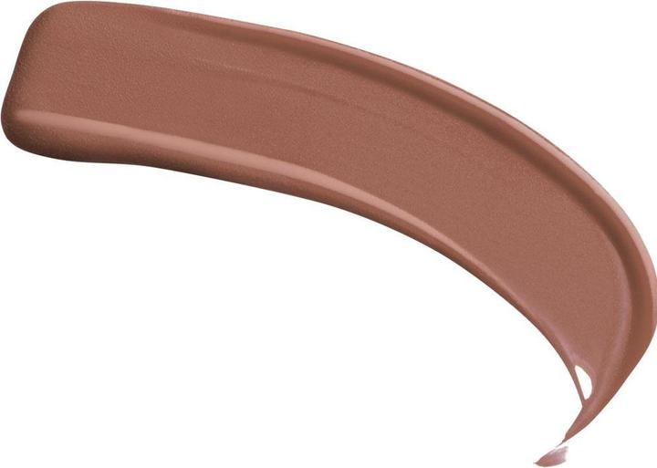Actual product image Bourjois Rouge Velvet Ink (05 Pralinette)