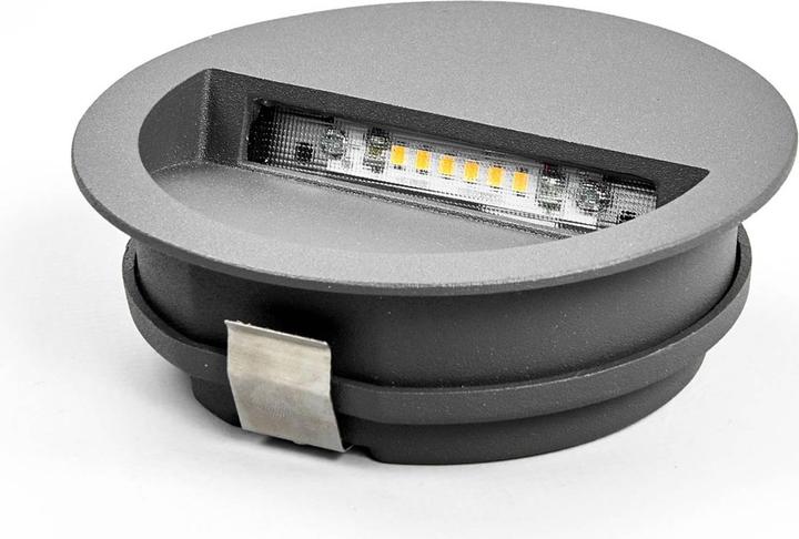 Image du produit Lucande Loya (250 lm, IP54)