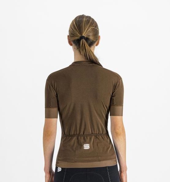 Actual product image Sportful Monocrom W Jersey (XL)