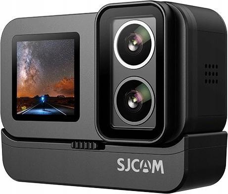 Sjcam SJ20 (Wi-Fi)