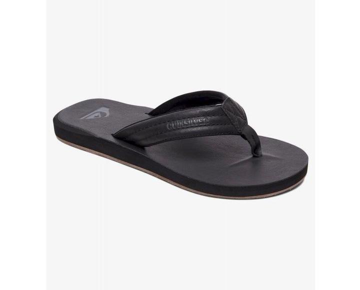Image du produit Quiksilver Carver (42)