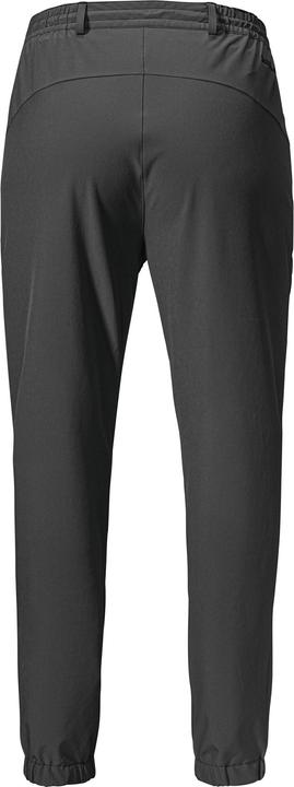 Image du produit Schöffel Pantalon femme Vienne (44)