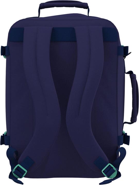 Produktbild Cabin zero Classic (36 l)