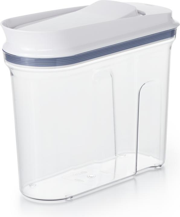 OXO Müslispender (2.30 l)