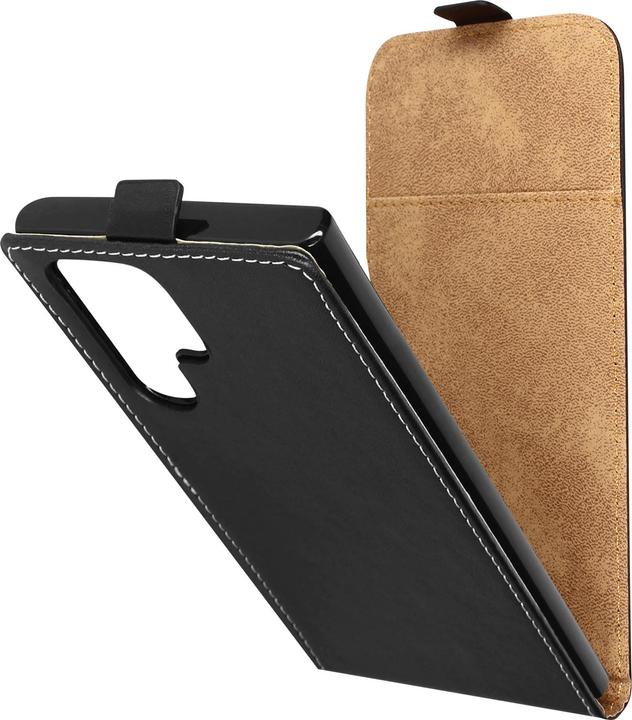 Actual product image Avizar Flexi Series (Samsung Galaxy S23 Ultra)
