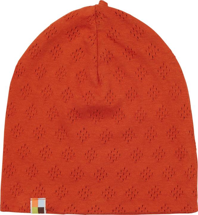 Immagine prodotto loud + proud Berretto in maglia jacquard (110/116)