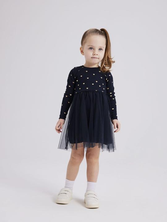 Actual product image Name it Nadja (98)