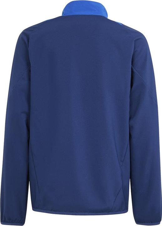 Image du produit adidas Tiro24 Cprejkty (164)