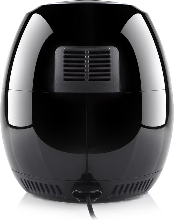 Image du produit Tristar Friteuse croustillante