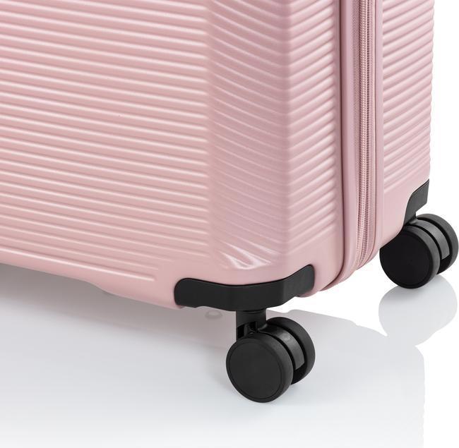 Image du produit Pack Easy Keeper Set (181 l, Bagage à main (jusqu'à 50l), L (90 - 115l))