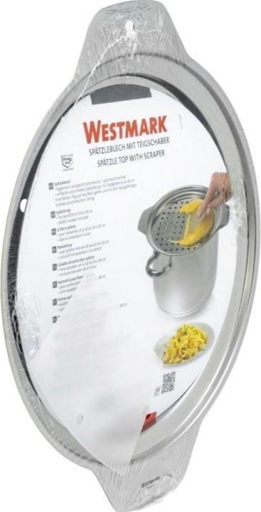 Immagine prodotto Westmark Attacco per pentola Spätzle