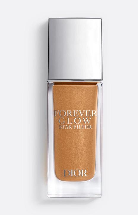 Image du produit Dior Forever Star Glow Filter 5N Int24 (5n, Highlighter, 153 g)