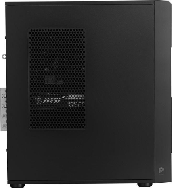 Produktbild MSI PRO DP180 13TC-010EU (Intel Core i7-13700F, 16 GB, 512 GB, GeForce RTX 3060)