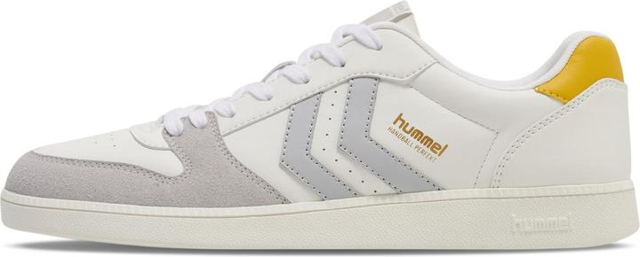 Produktbild hummel Handball Perfekt Sp (37)