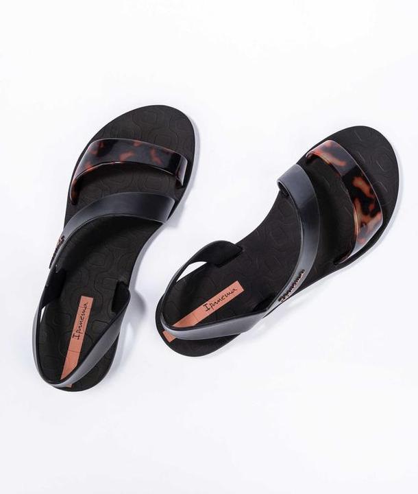 Immagine prodotto Ipanema Vibe Sandal Fem (38)
