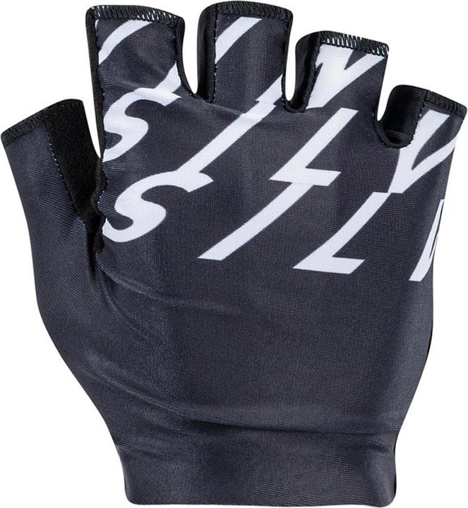 MGA Herrenhandschuhe Silvini Handschuhe Sarca UA1633 (XXL)