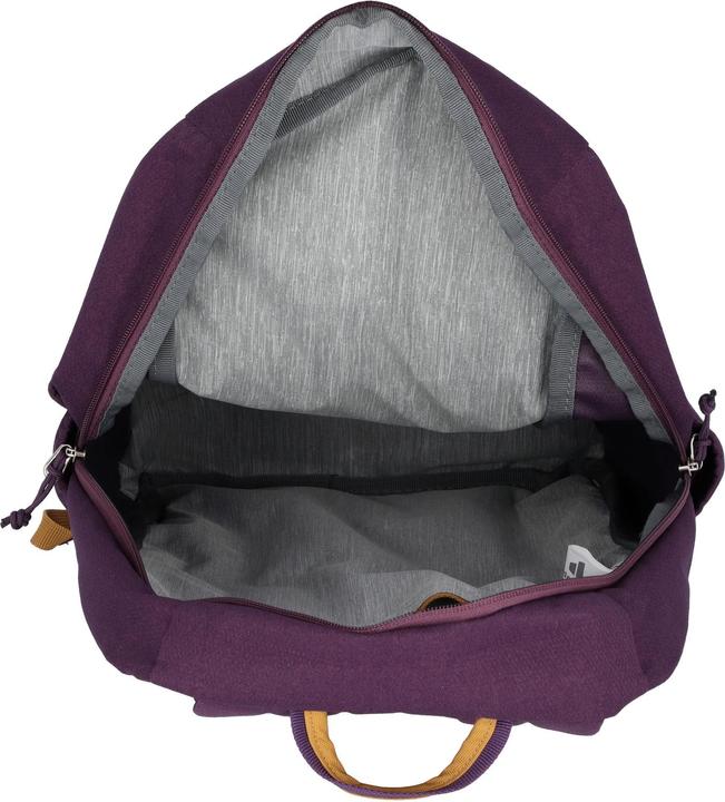 Actual product image Deuter Vista Skip (14 l)