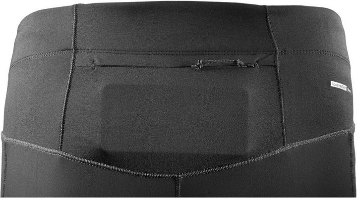 Actual product image Salomon Elevate